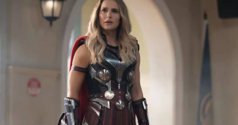 chris-hemsworth-chris-pratt-natalie-pormtan-thor-love-thunder