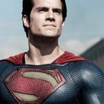 Dwayne Johnson Welcomes Home Superman Henry Cavill