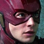 director-andy-muschietti-ezra-miller-naked-flash-comic-book