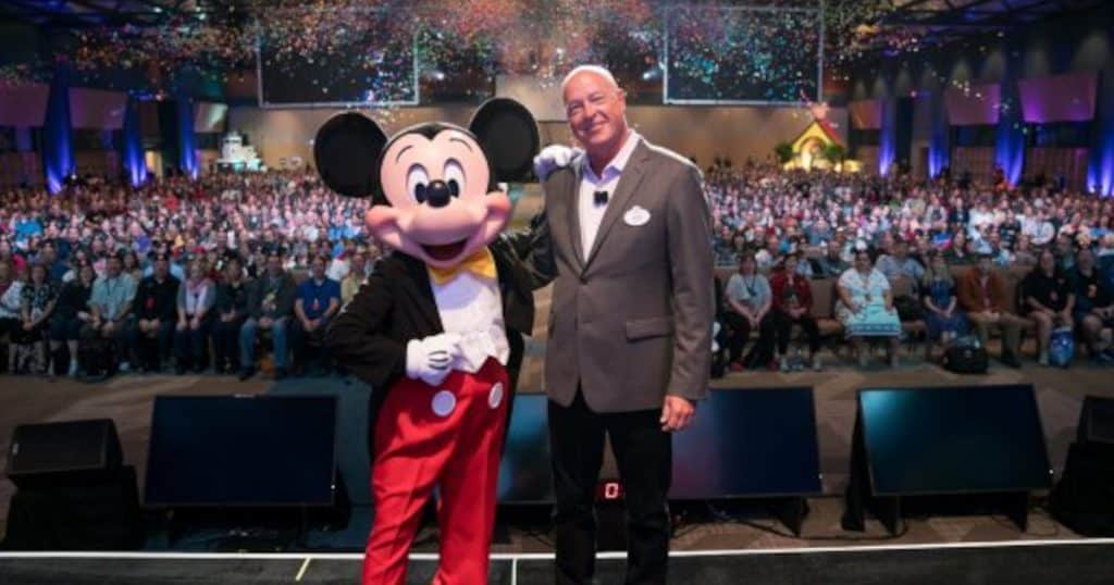 disney-board-bob-chapek-three-year-extension