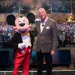 disney-board-bob-chapek-three-year-extension