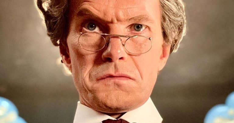 doctor-who-neil-patrick-harris