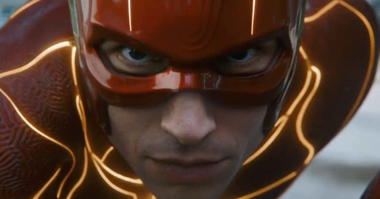 ezra-miller-accused-grooming-young-girl