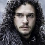 game-thrones-jon-snow-sequel-kit-harington