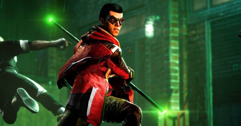 gotham-knights-robin-trailer