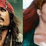 johnny-depp-amber-heard-verdict