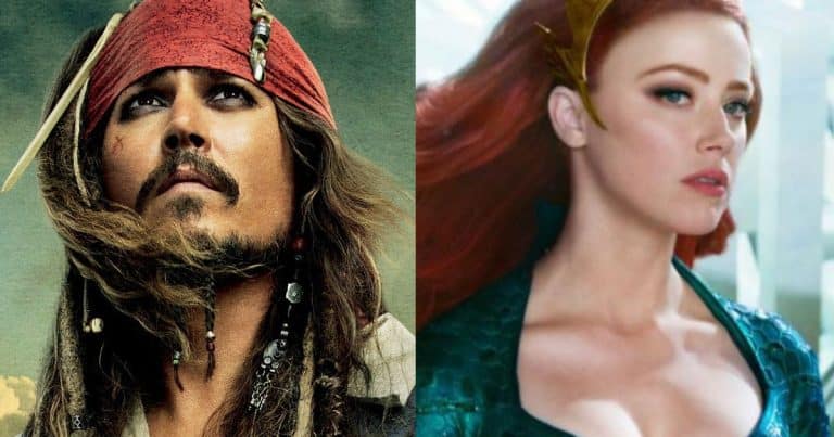 johnny-depp-amber-heard-verdict