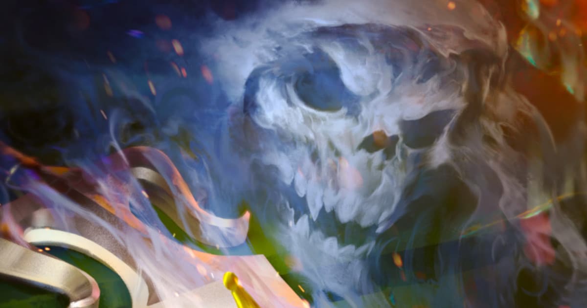 Kevin Smith’s He-Man Gets A Season 2 At Netflix