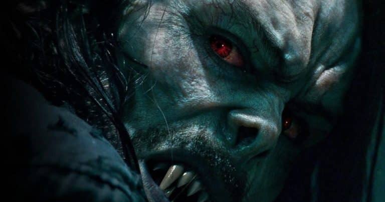 morbius-returning-theaters