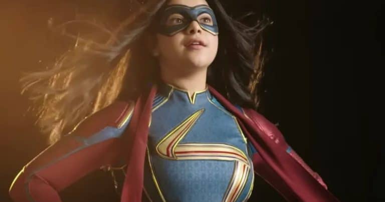 ms-marvel-huge-bust-kevin-feige-least-watched-marvel-disney-plus