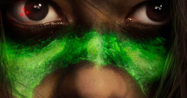 predator-hunts-prey-trailer