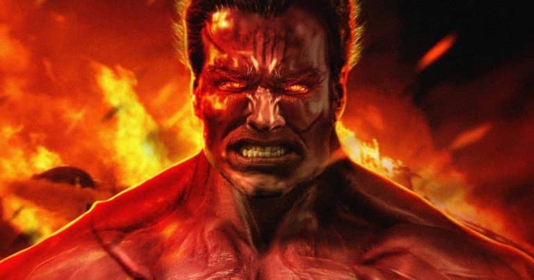 thunderbolts-movie-marvel