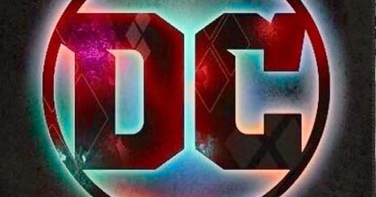 toby-emmerich-steps-down-head-wb-dc-films