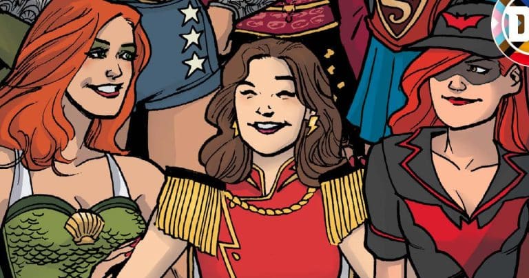 wbd-drops-dc-comics-san-diego-comic-con-floor