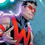 wonder-man-marvel-disney-plus