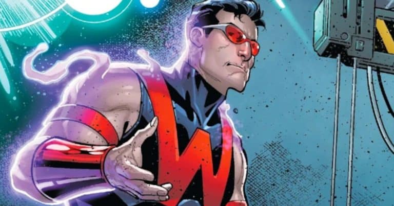 wonder-man-marvel-disney-plus