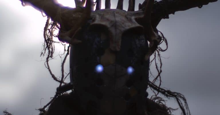 zack-snyder-rebel-moon-anthony-hopkins