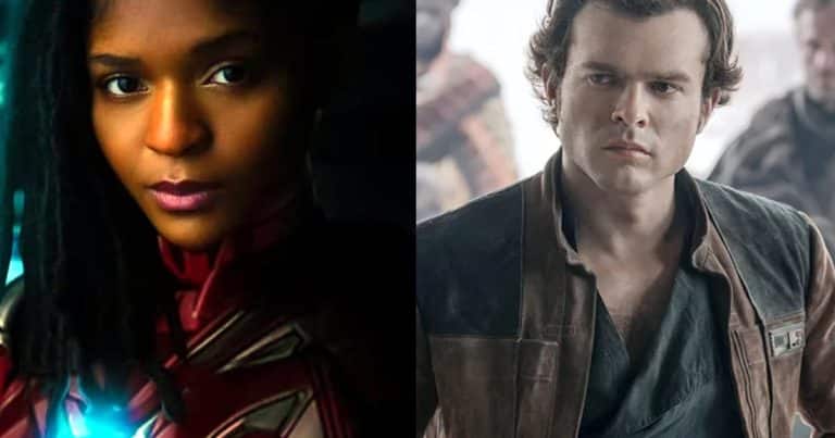 alden-ehrenreich-ironheart-black-panther-2