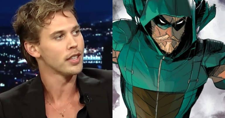 austin-butler-green-arrow