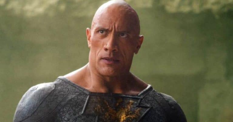 black-adam-comic-con-trailer-dwayne-johnson