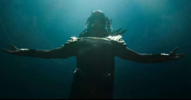 black-panther-comic-con-trailer