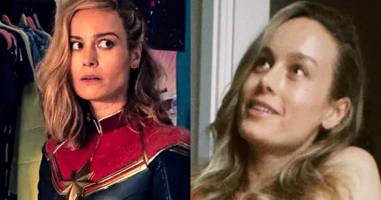 brie-larson-too-skinny-marvels-so-silly