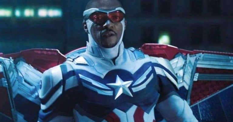 captain-america-4-director