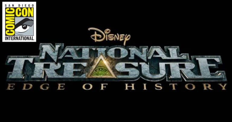 comic-con-2022-disney-platforms-18-panels