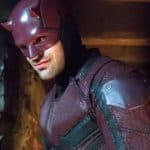 daredevil-charlie-cox-return-mcu-echo