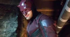 daredevil-charlie-cox-return-mcu-echo