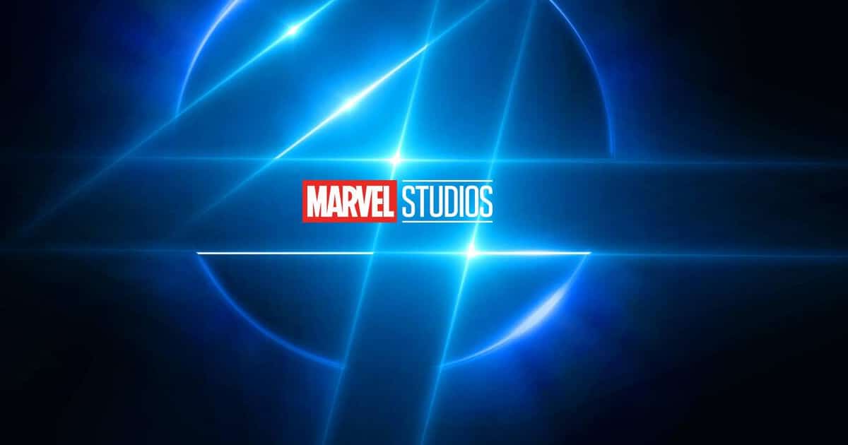 No Origin In ‘Fantastic Four’ Confirms Kevin Feige