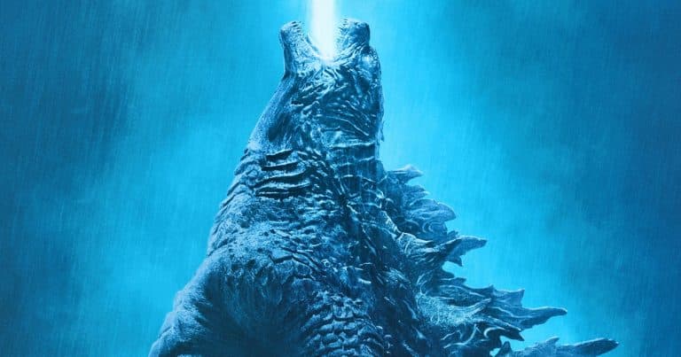 godzilla-comic-con-2022