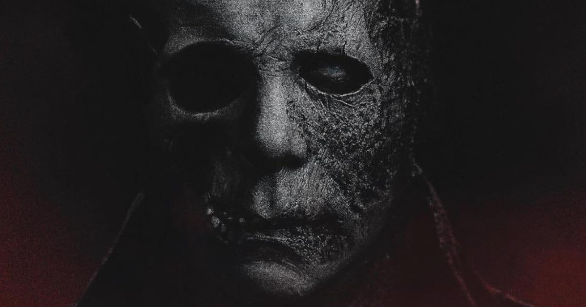halloween-ends-trailer-teasers-poster-evil-fall