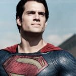 henry-cavill-holding-out-superman-return-more-money