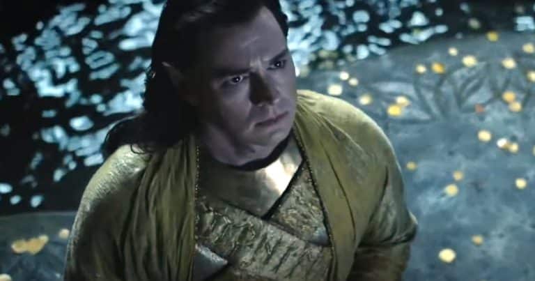 lord-rings-rings-power-full-trailer