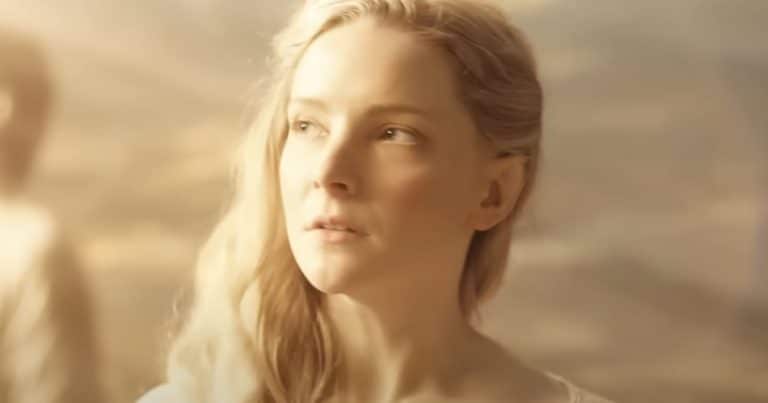 lrod-rings-power-main-teaser-trailer