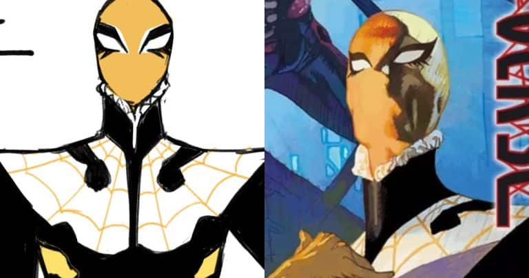 marvel-gay-spider-man