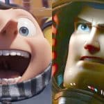 minions-box-office-embarasses-disney-pixar-lightyear