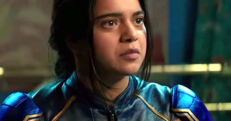 ms-marvel-ratings-embarrassing-shocking-marvel