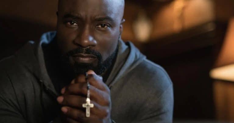 paramount-plus-renews-evil-season-4-mike-coulter