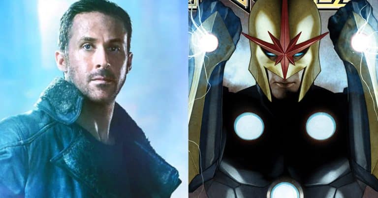 ryan-gosling-nova-ghost-rider