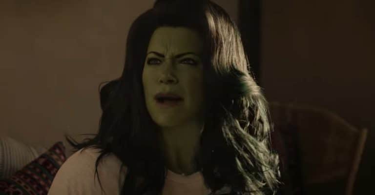 she-hulk-comic-con-trailer