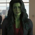 she-hulk-director-responds-cgi-complaints