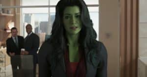 she-hulk-director-responds-cgi-complaints