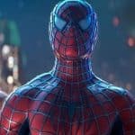 sony-drops-spider-man-release-date-flash