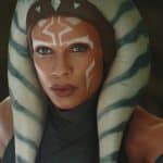 star-wars-ahsoka-trailer-leaks-online