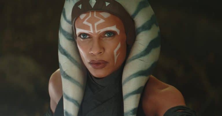 star-wars-ahsoka-trailer-leaks-online