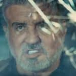 sylvester-stallone-samaritan-trailer