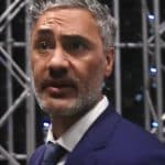 taika-waititi-star-wars-movie-doubt