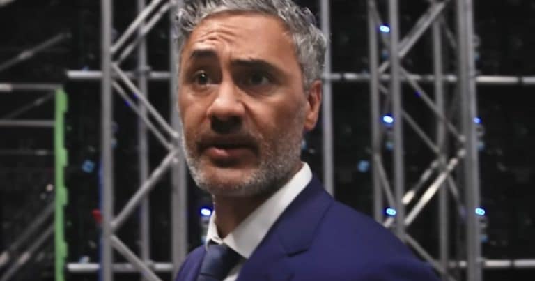 taika-waititi-star-wars-movie-doubt